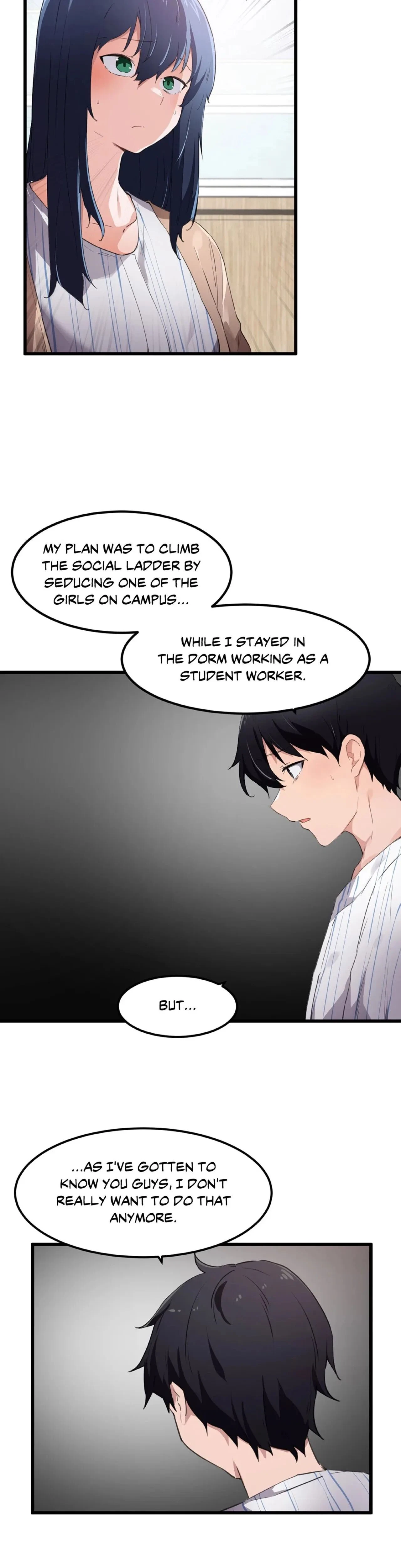 Chapter 45, page 6