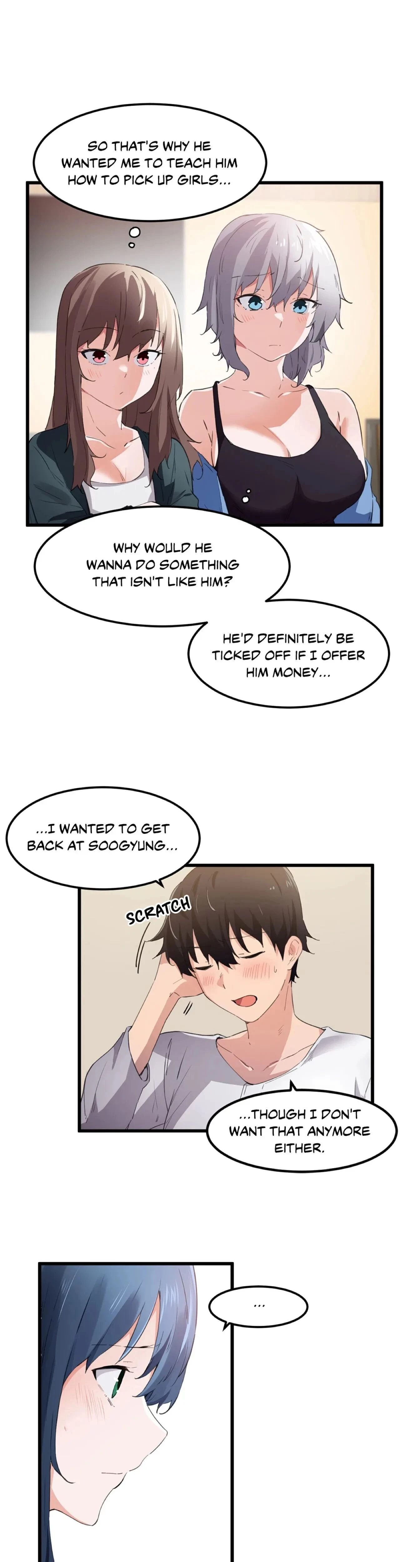 Chapter 45, page 7