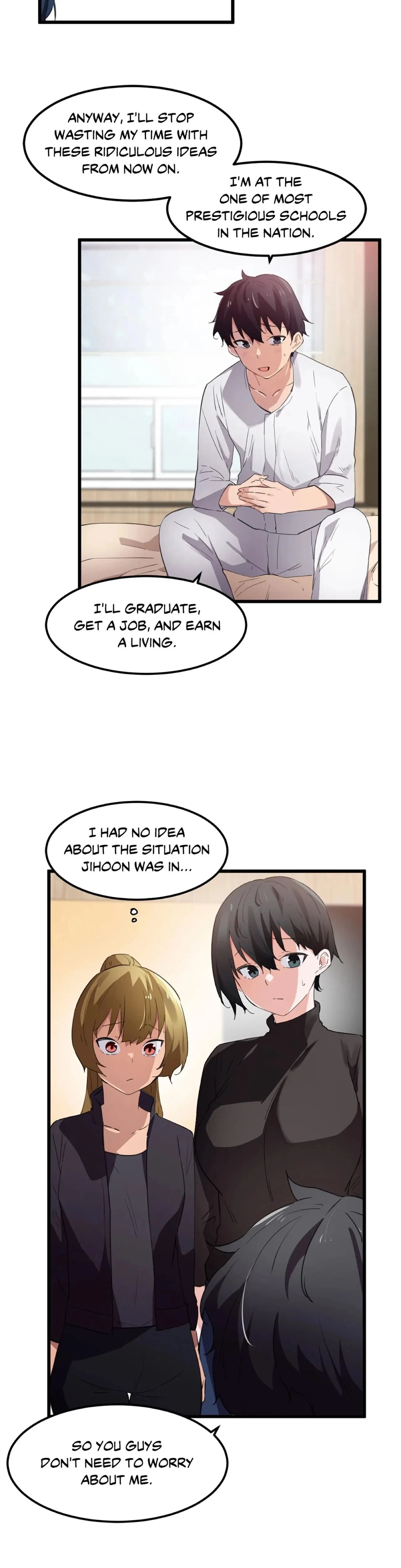 Chapter 45, page 8