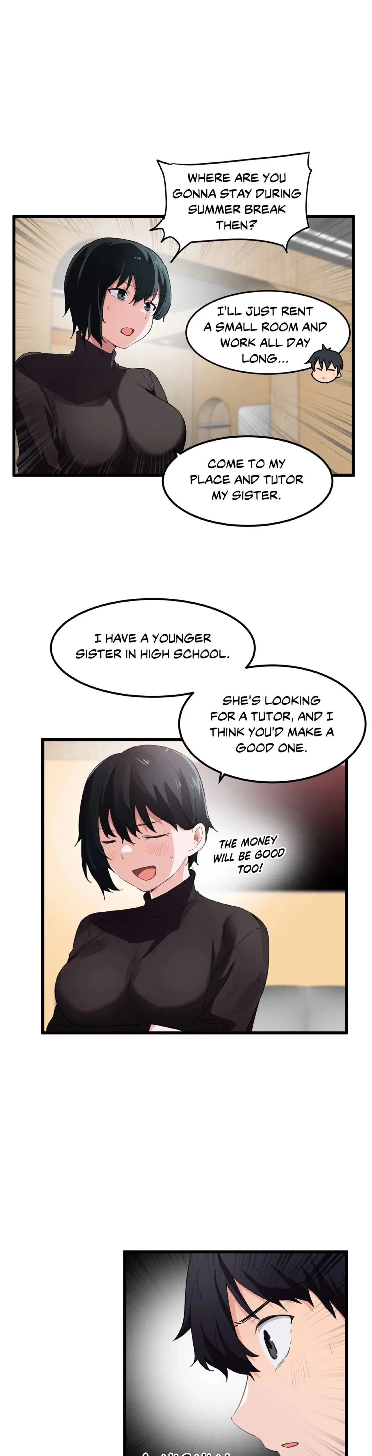 Chapter 45, page 9