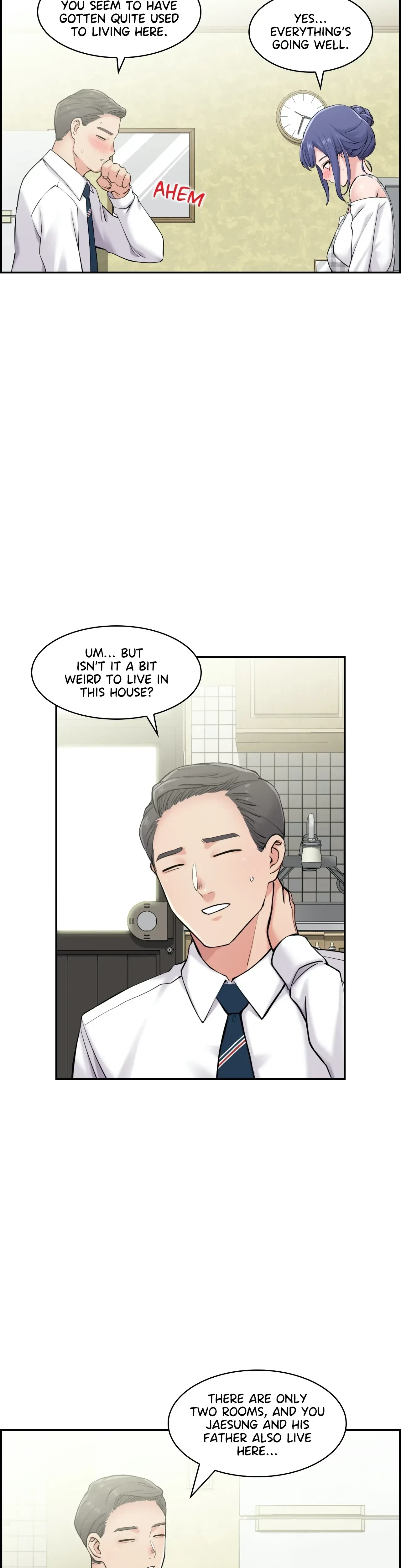Chapter 15, page 11