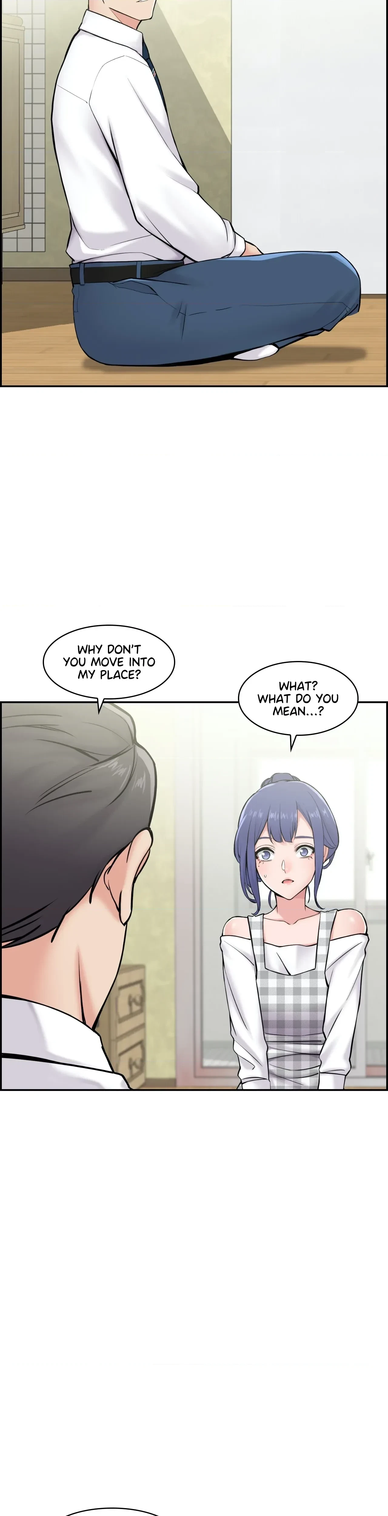 Chapter 15, page 12