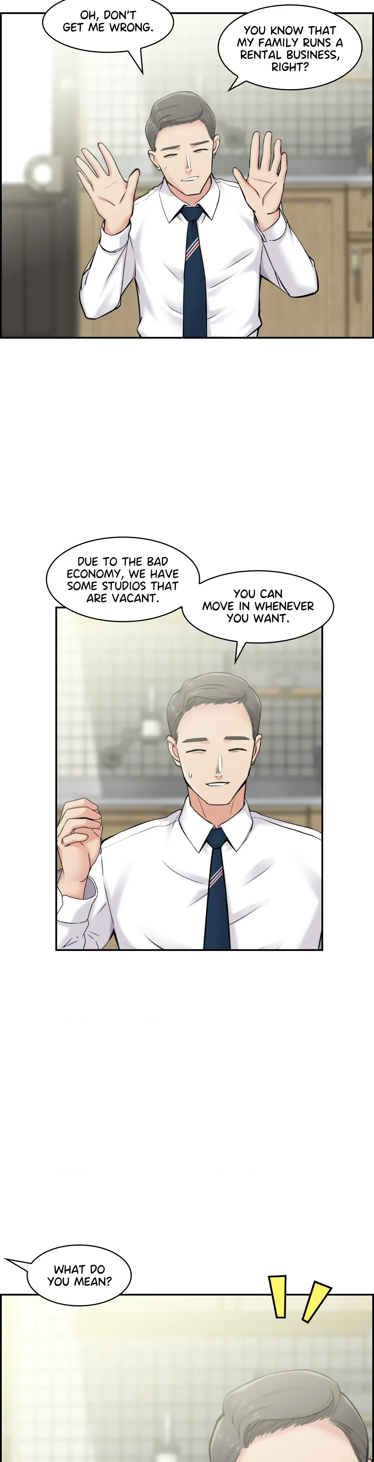 Chapter 15, page 13