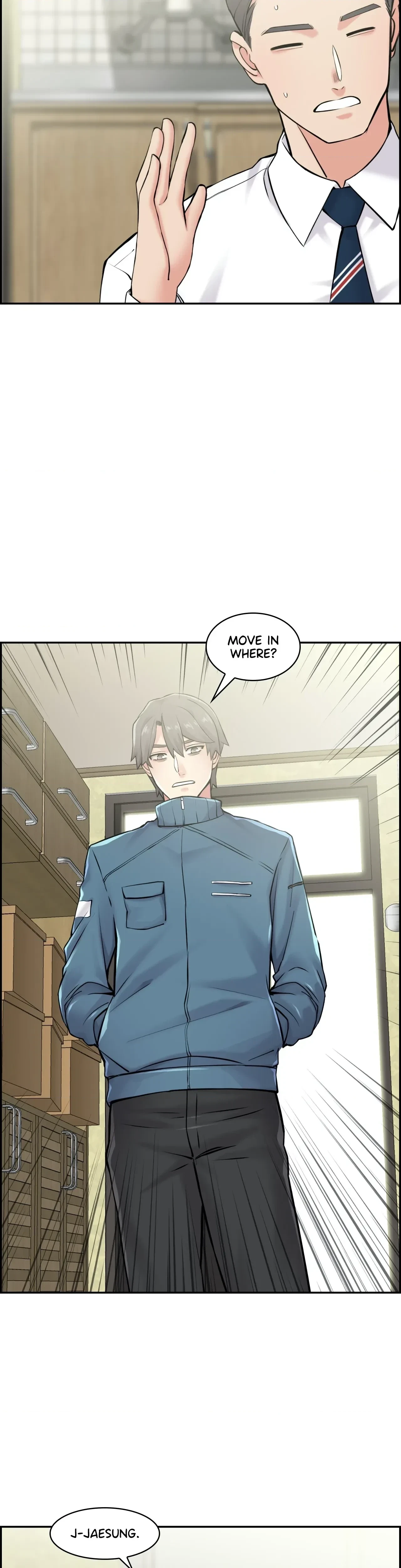 Chapter 15, page 14