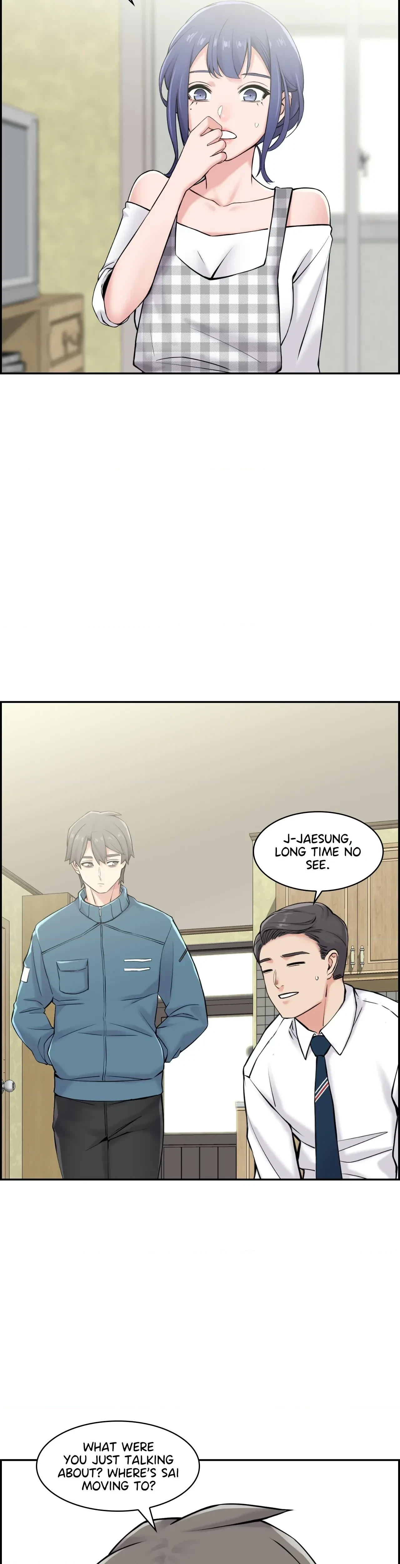 Chapter 15, page 15