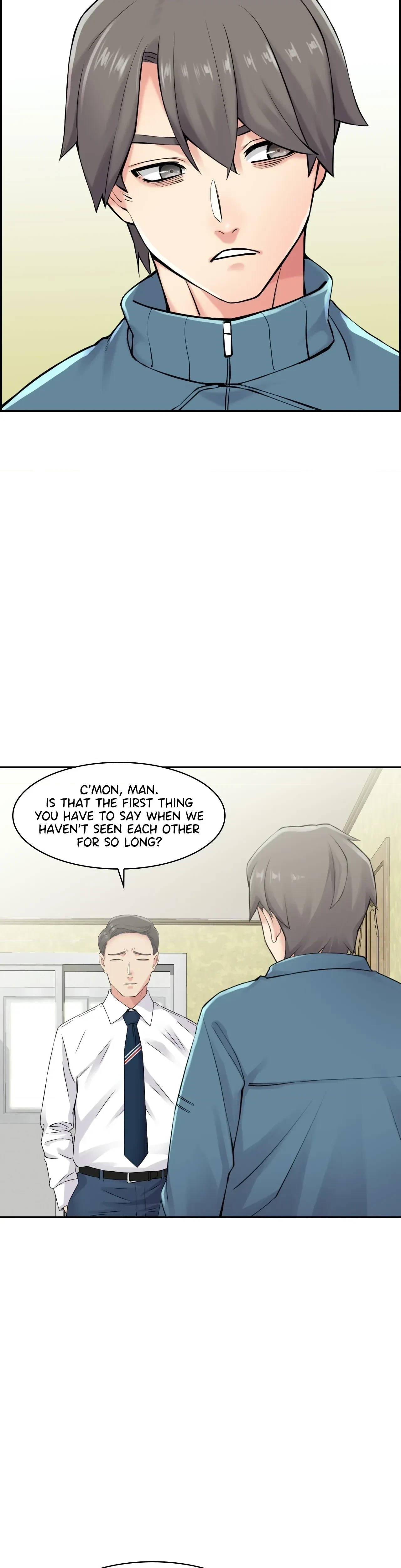 Chapter 15, page 16