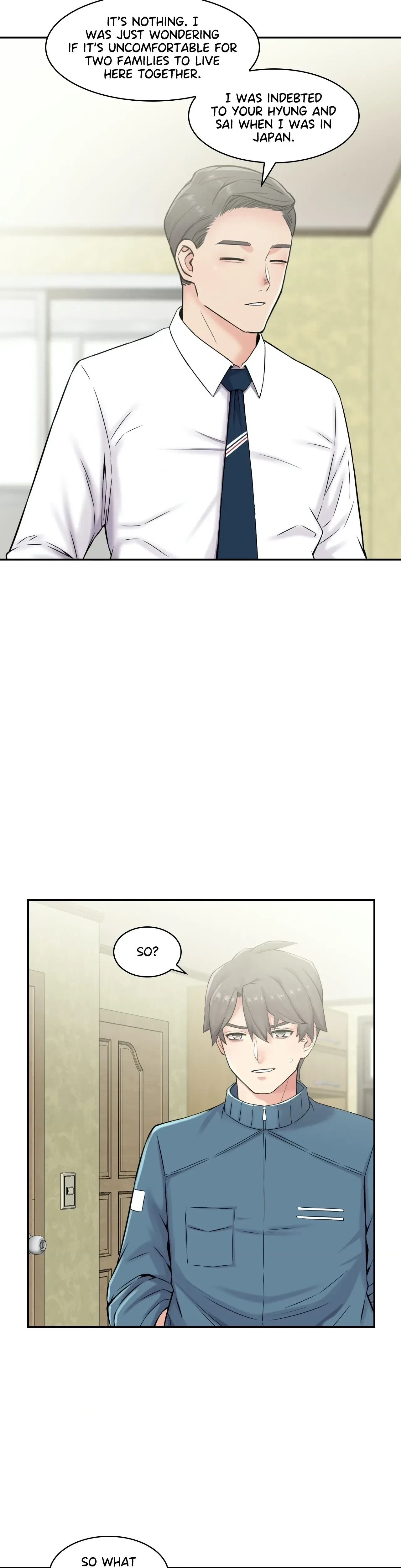 Chapter 15, page 17
