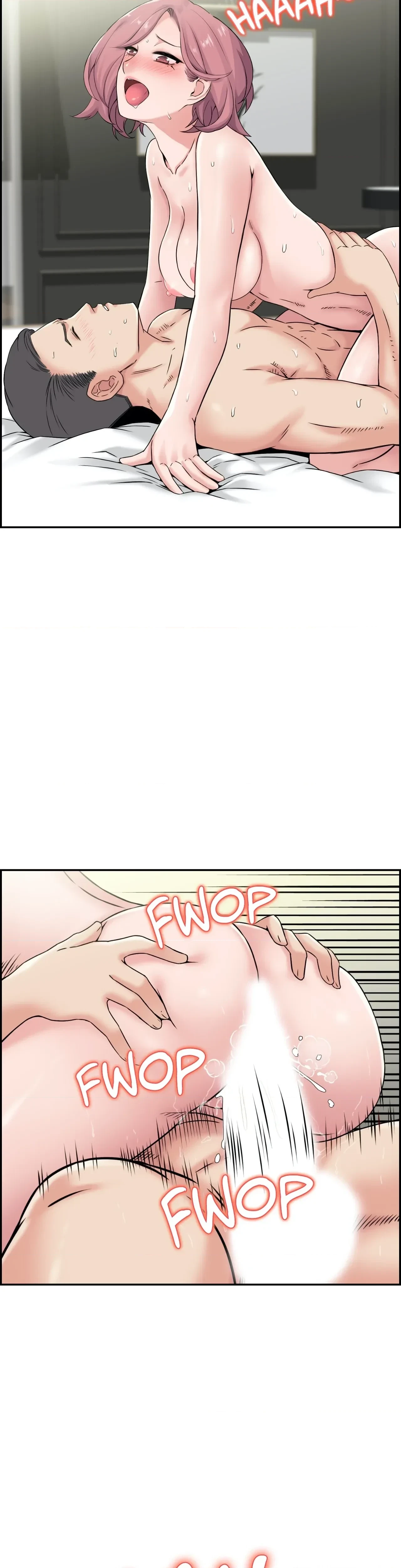 Chapter 15, page 23