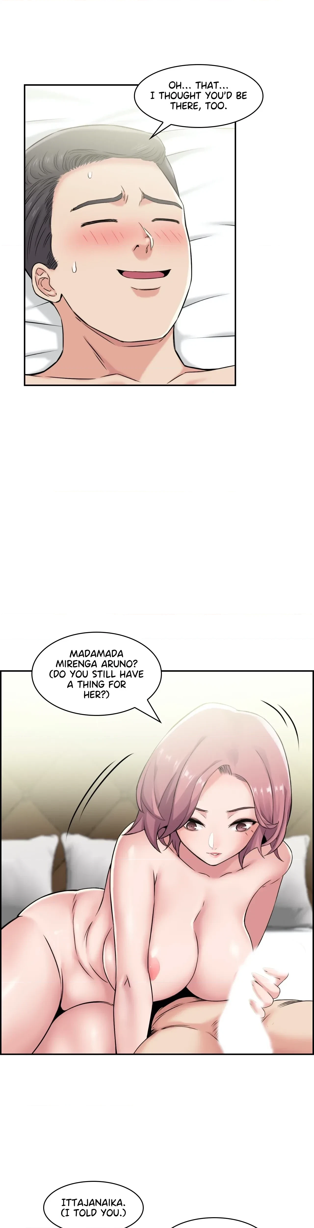 Chapter 15, page 26