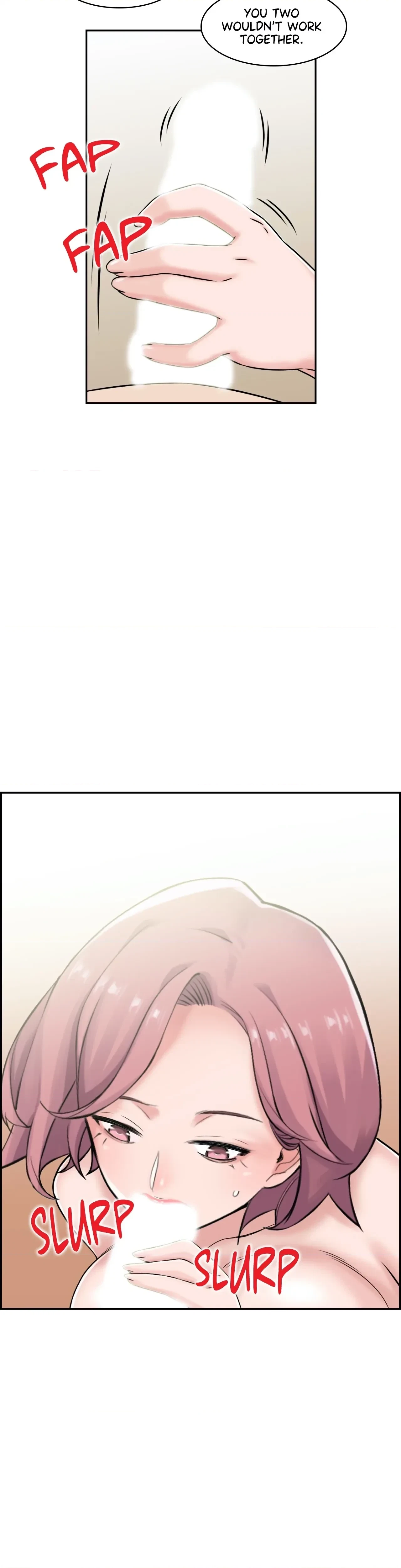 Chapter 15, page 27