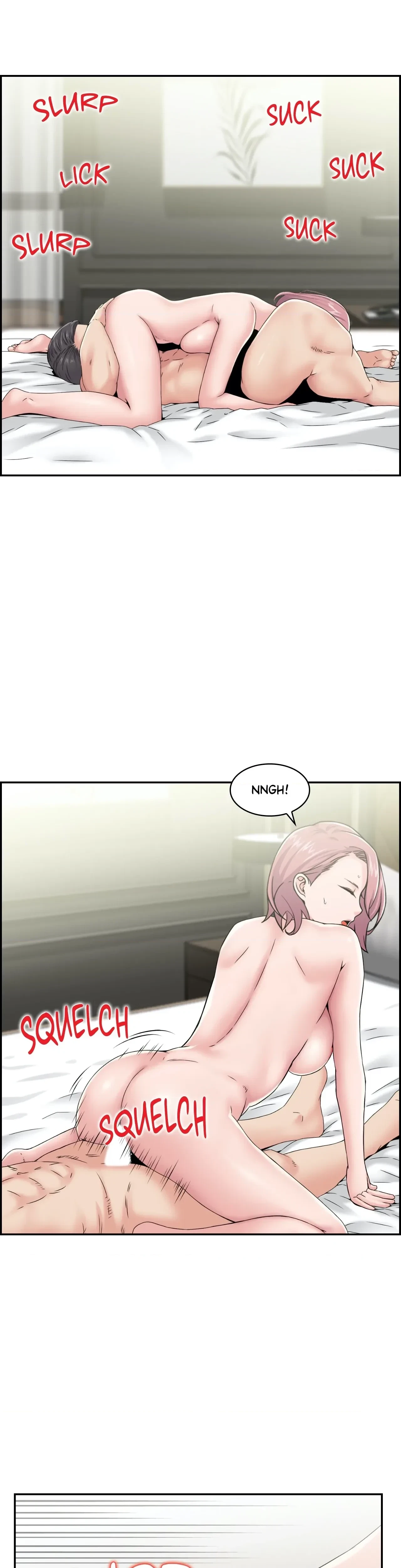 Chapter 15, page 29