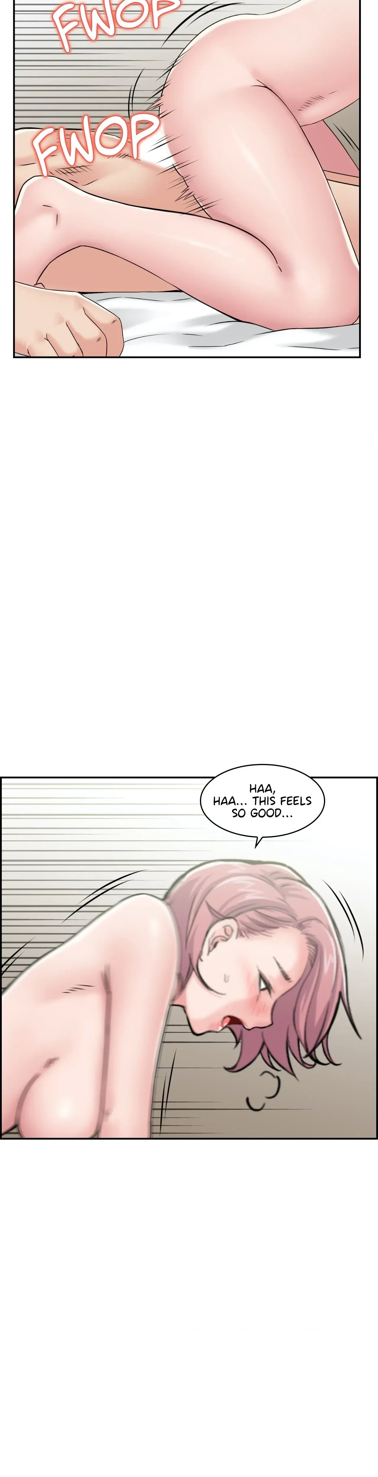 Chapter 15, page 30