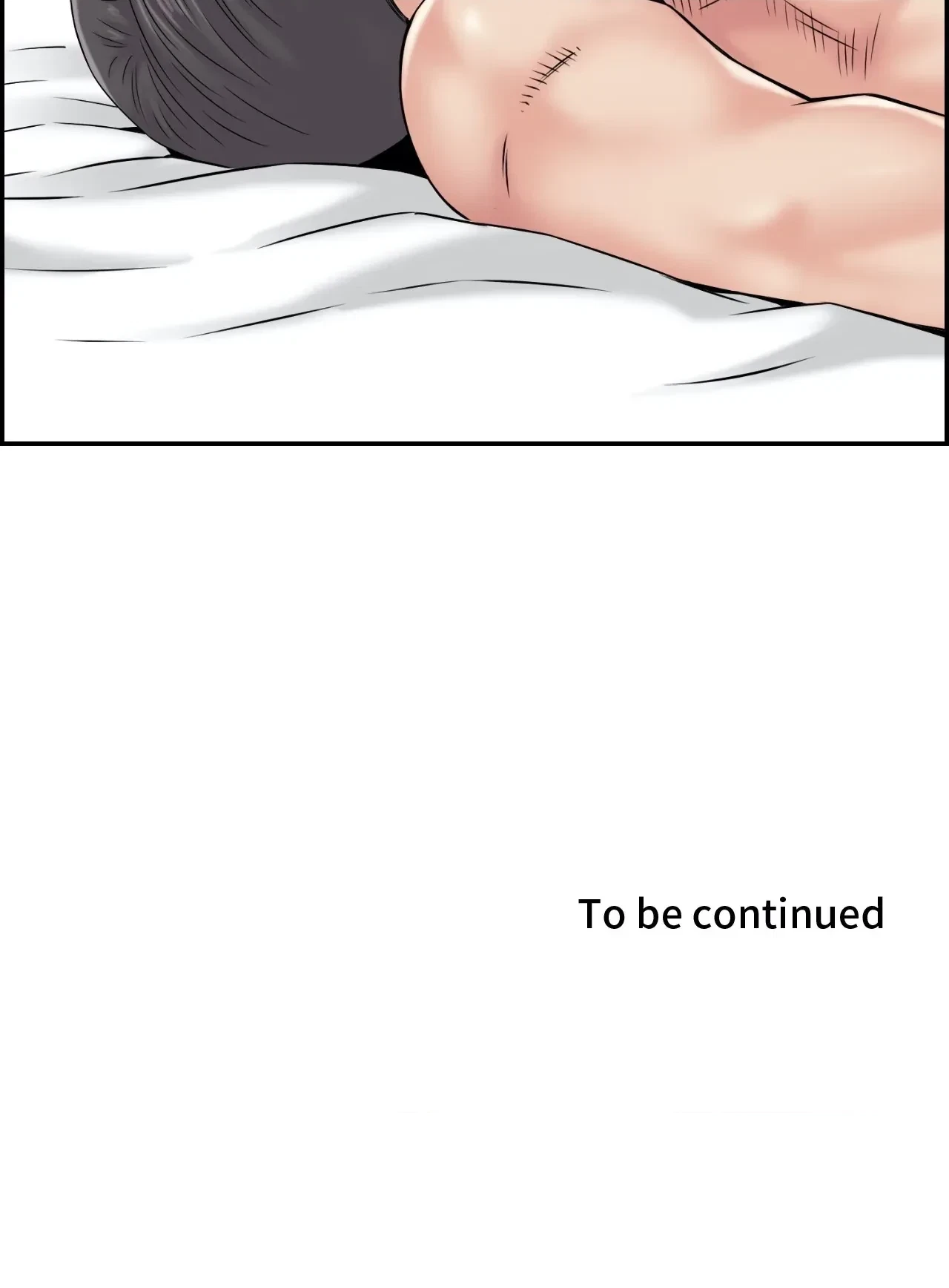 Chapter 15, page 32