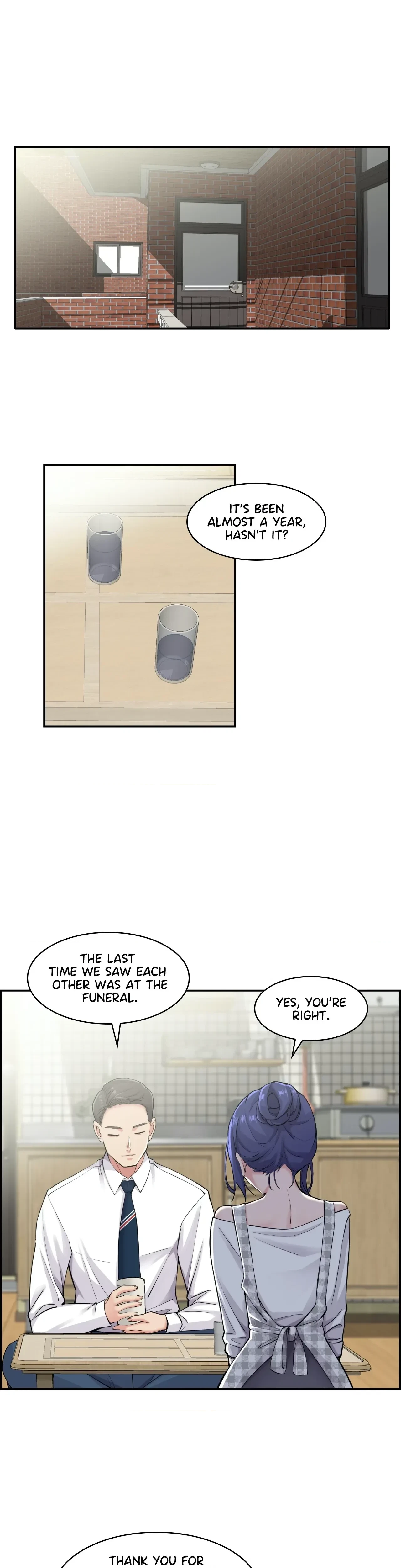 Chapter 15, page 7
