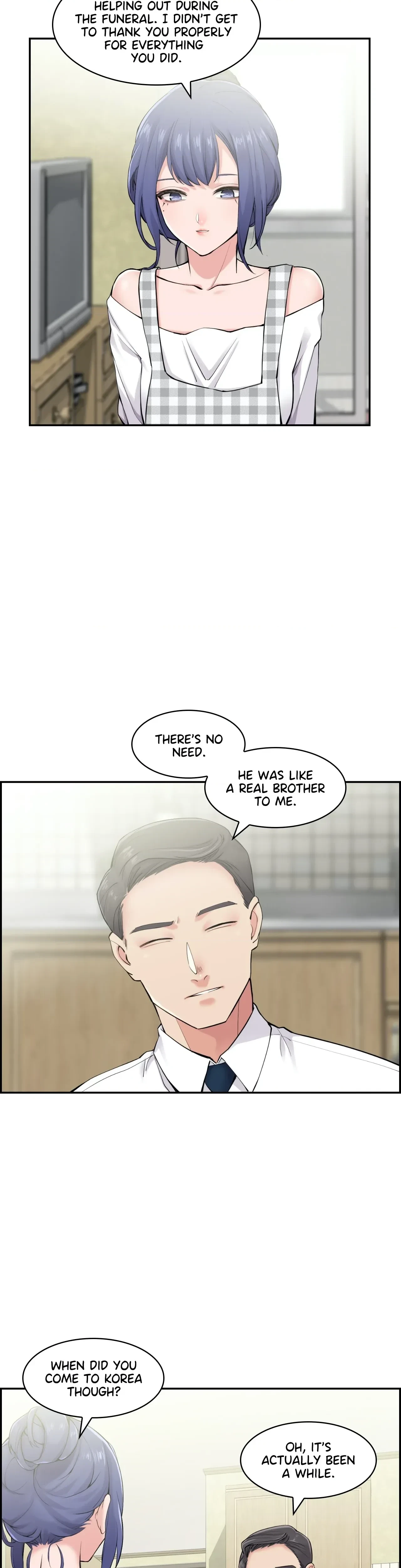 Chapter 15, page 8