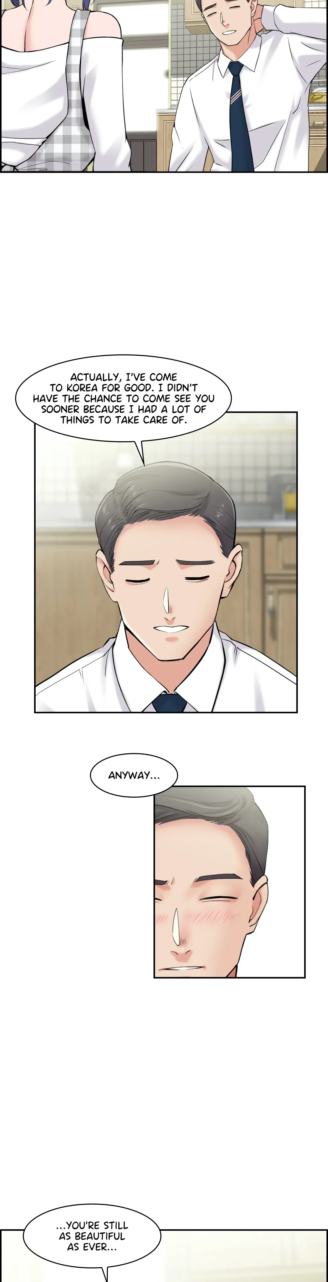 Chapter 15, page 9