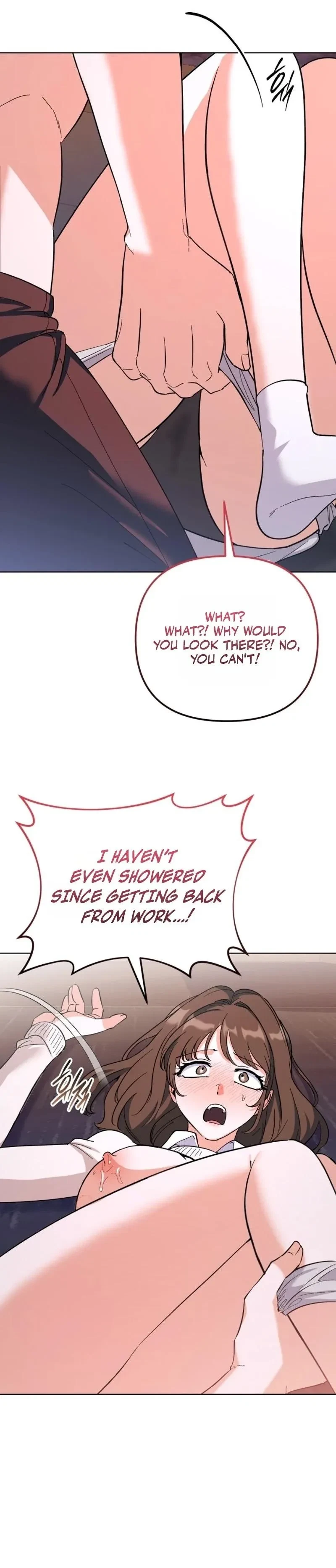 Chapter 34, page 10