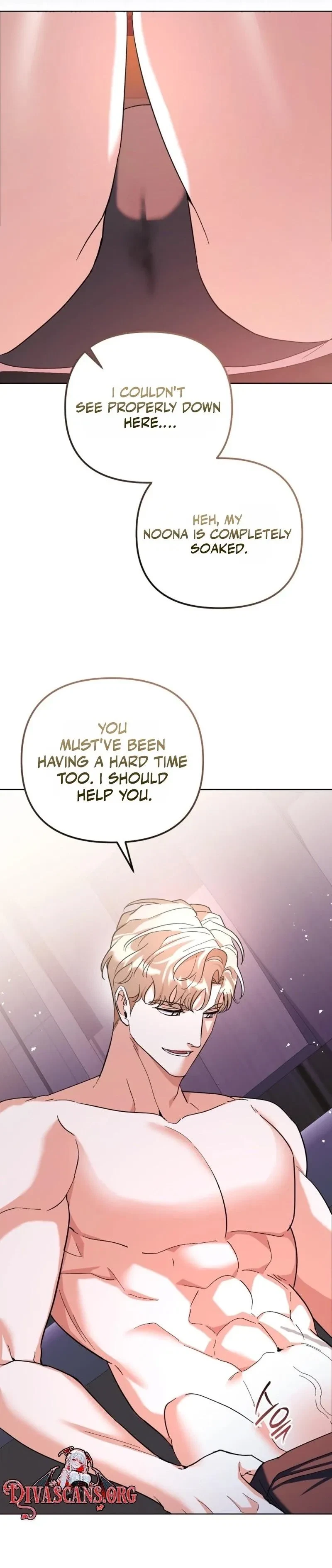 Chapter 34, page 12