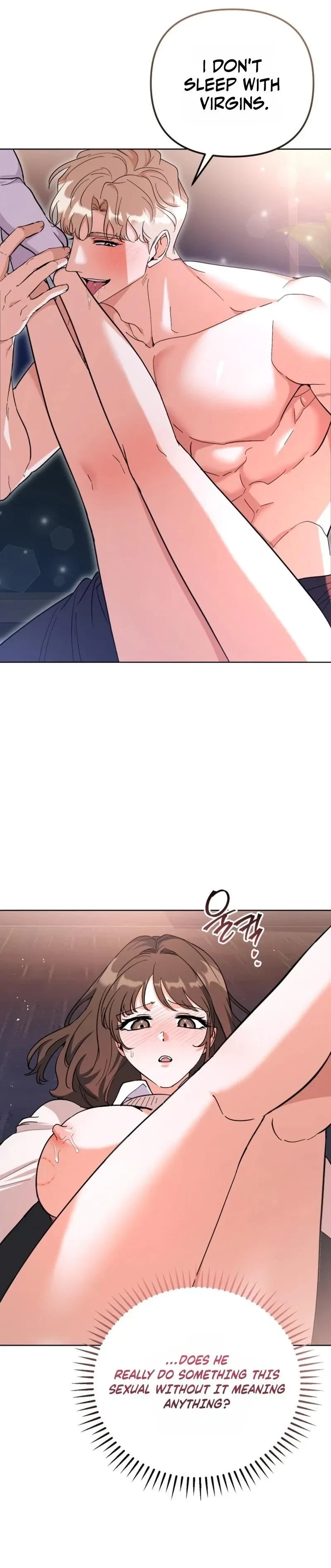 Chapter 34, page 14