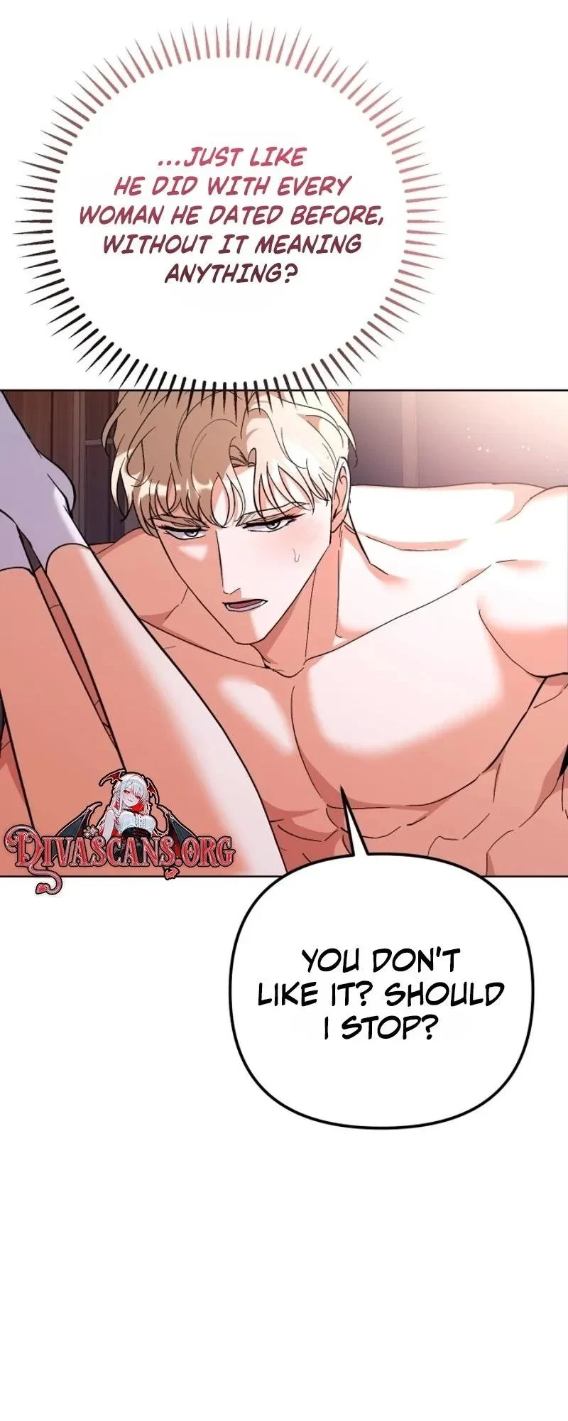 Chapter 34, page 15