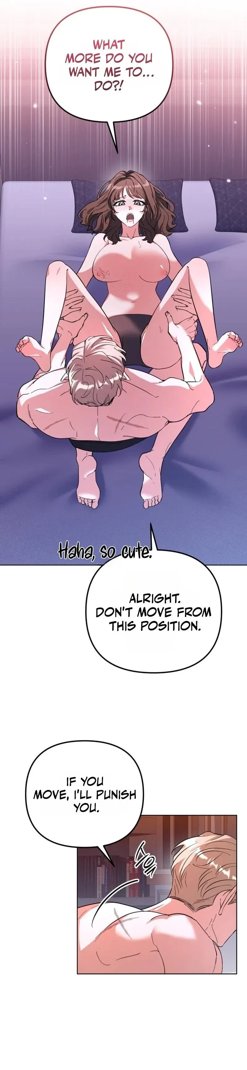 Chapter 34, page 21