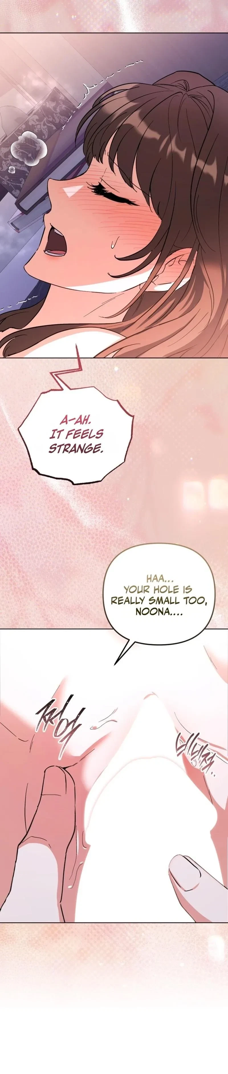 Chapter 34, page 29