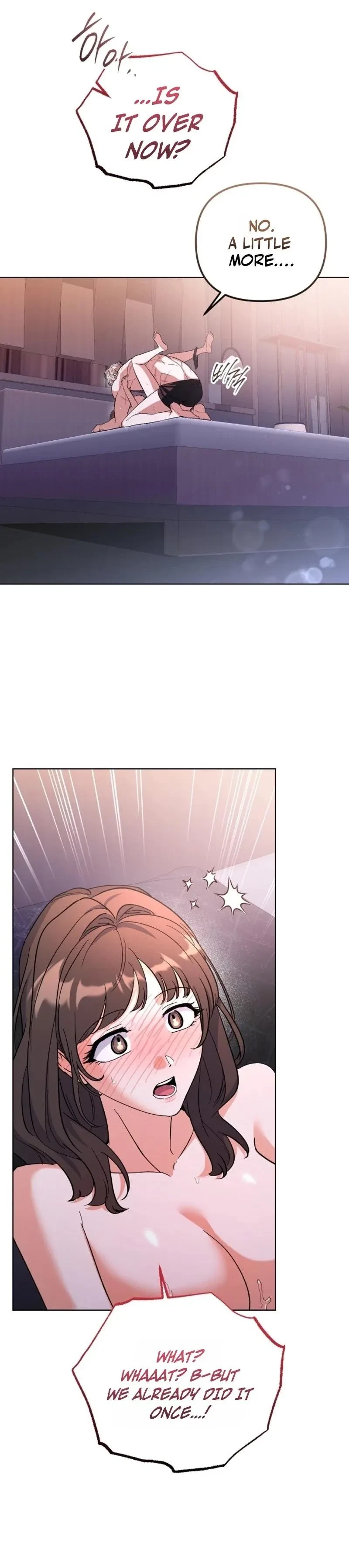 Chapter 34, page 35
