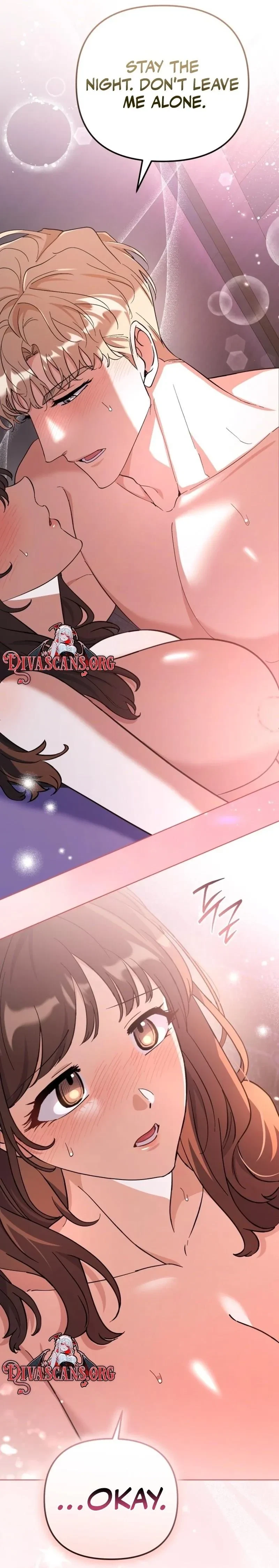 Chapter 34, page 37