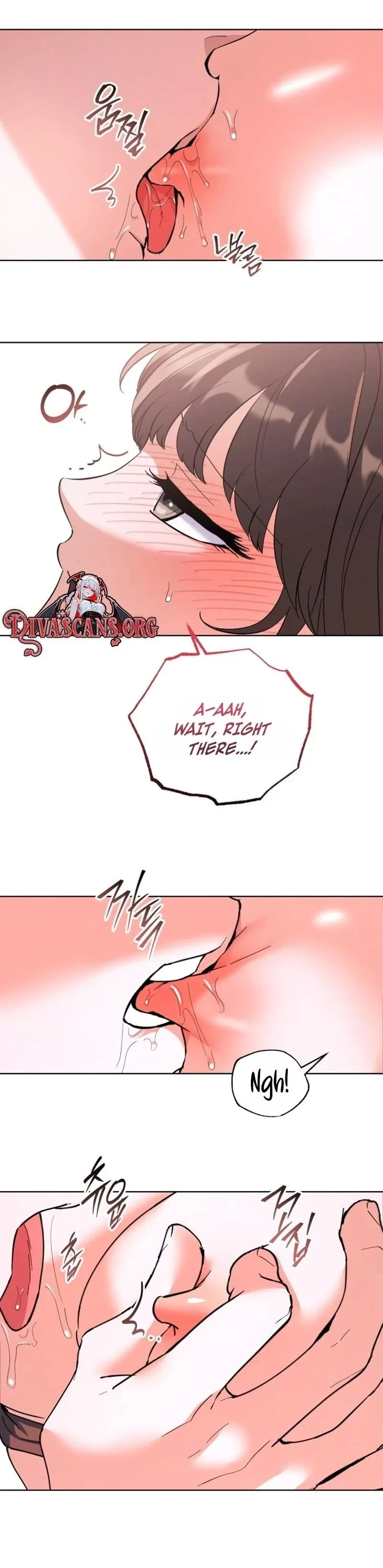 Chapter 34, page 8