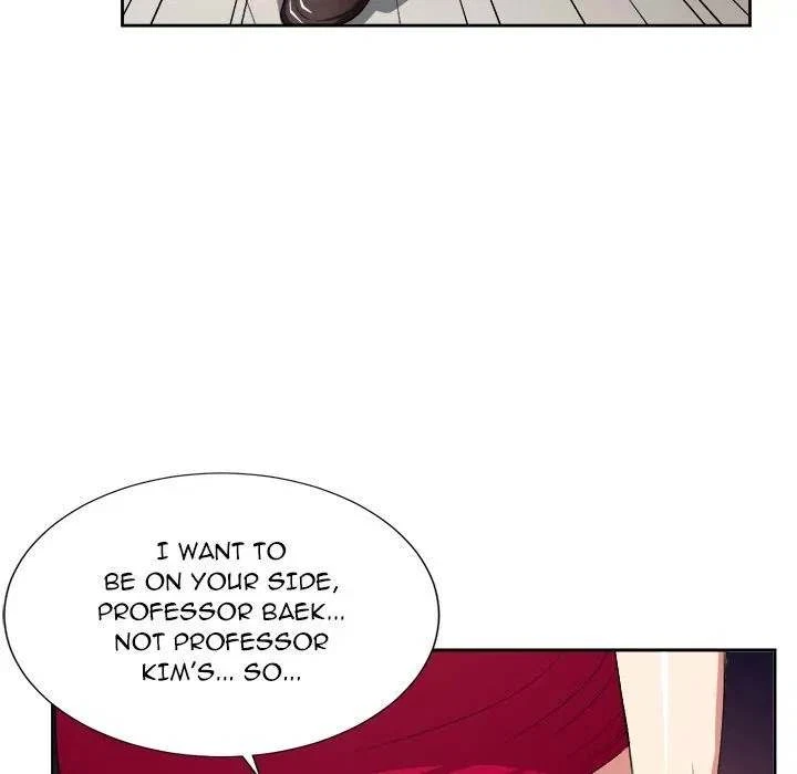 Chapter 27, page 10