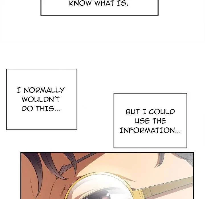 Chapter 27, page 14