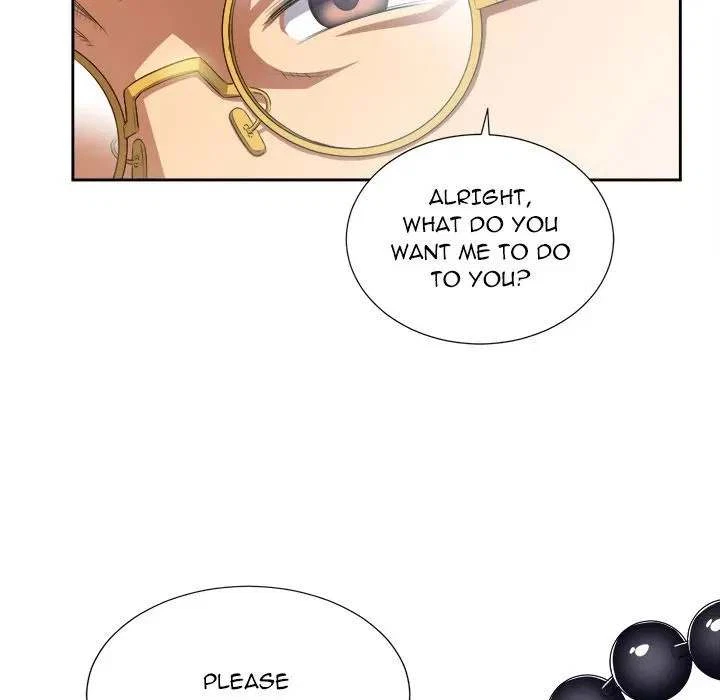 Chapter 27, page 15