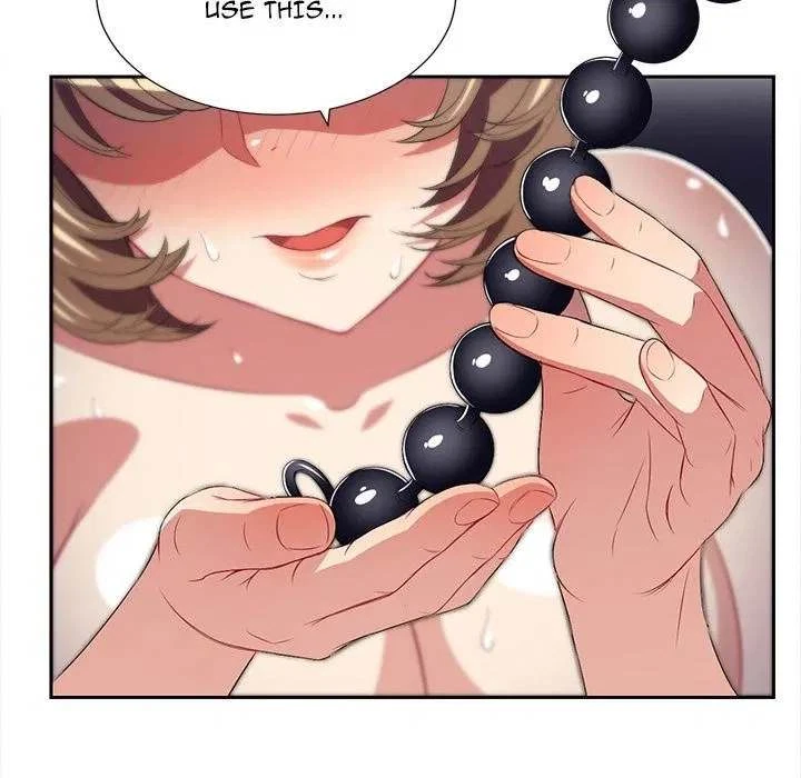 Chapter 27, page 16