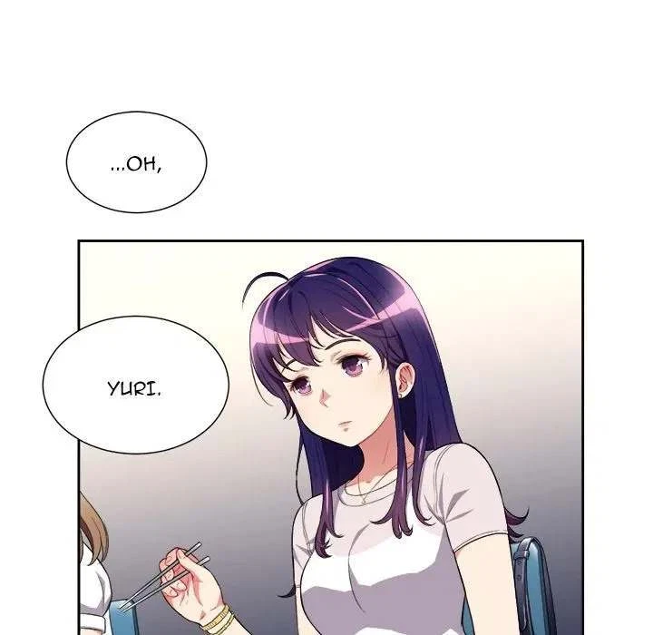 Chapter 27, page 20