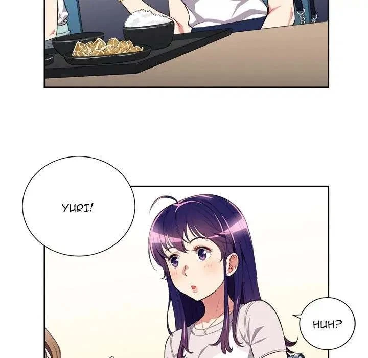 Chapter 27, page 21