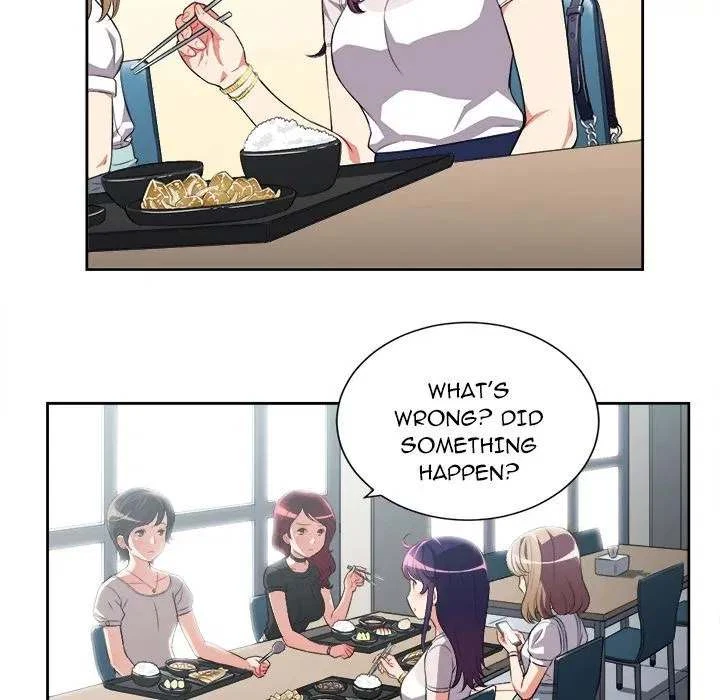 Chapter 27, page 22