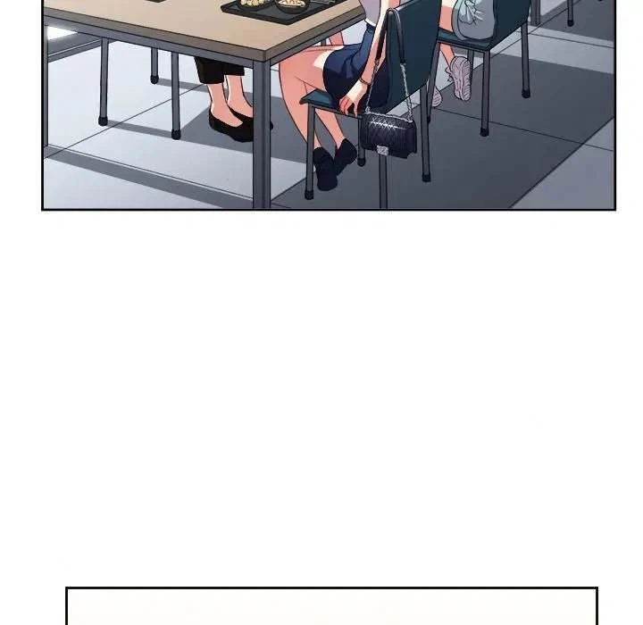 Chapter 27, page 23