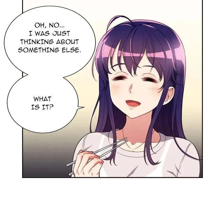 Chapter 27, page 24