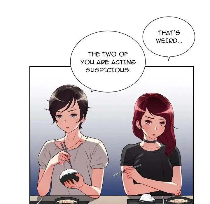 Chapter 27, page 25