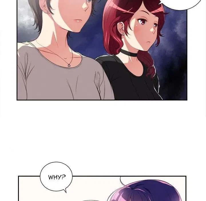 Chapter 27, page 29