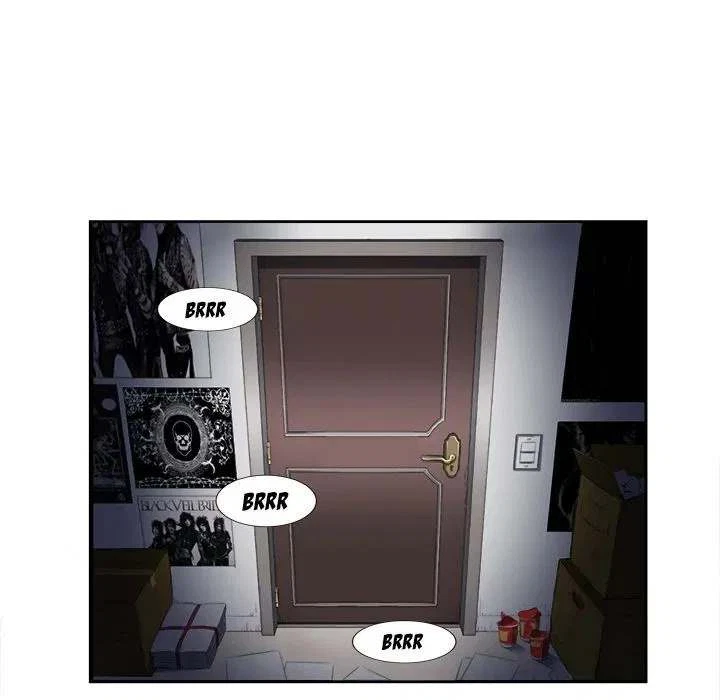 Chapter 27, page 32