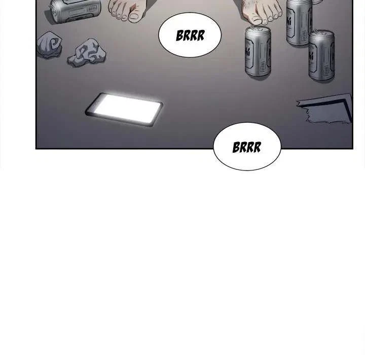 Chapter 27, page 34