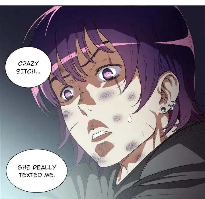Chapter 27, page 36