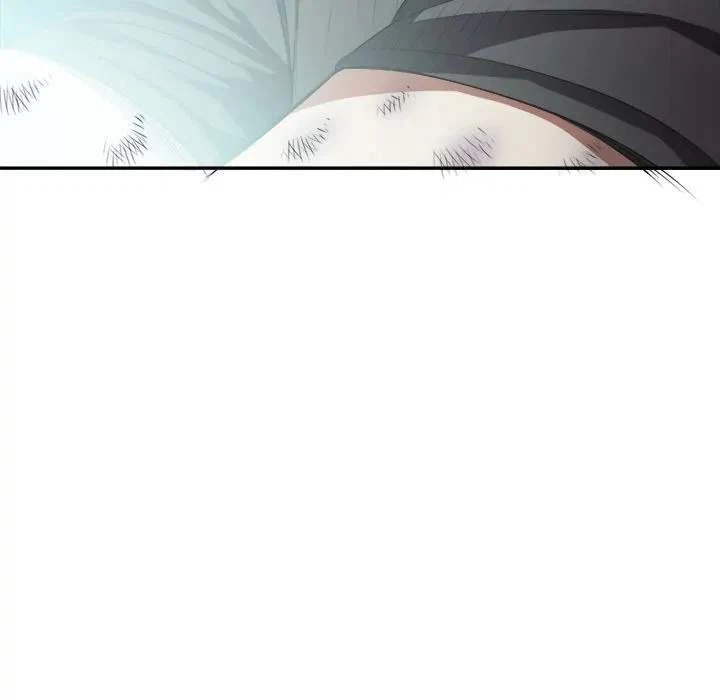 Chapter 27, page 37