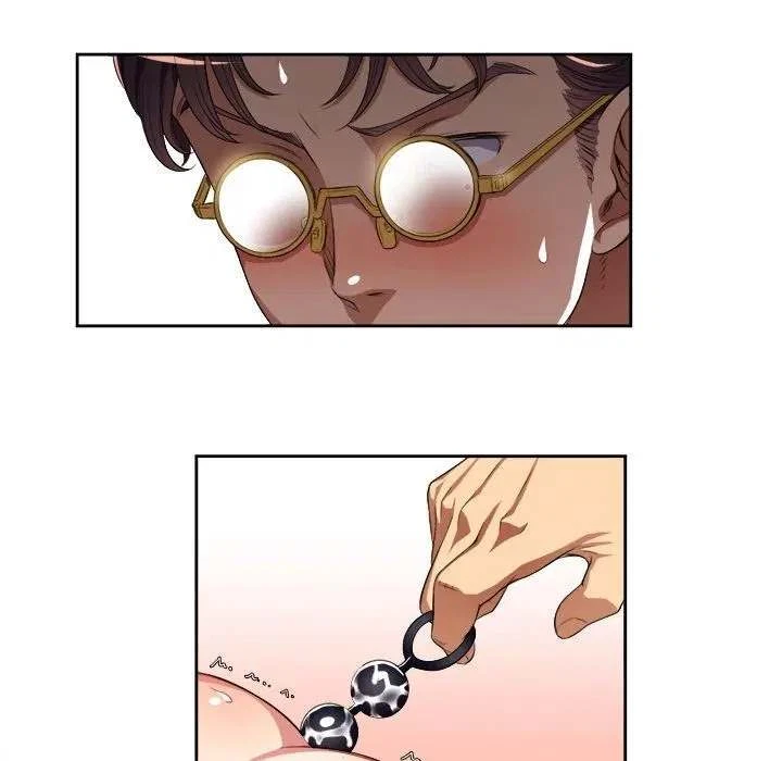 Chapter 27, page 38