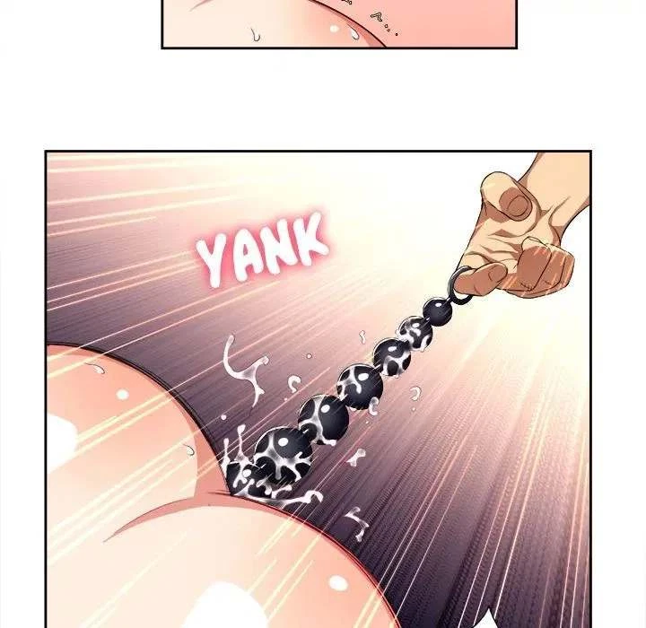 Chapter 27, page 39
