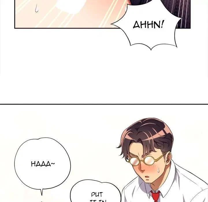 Chapter 27, page 40