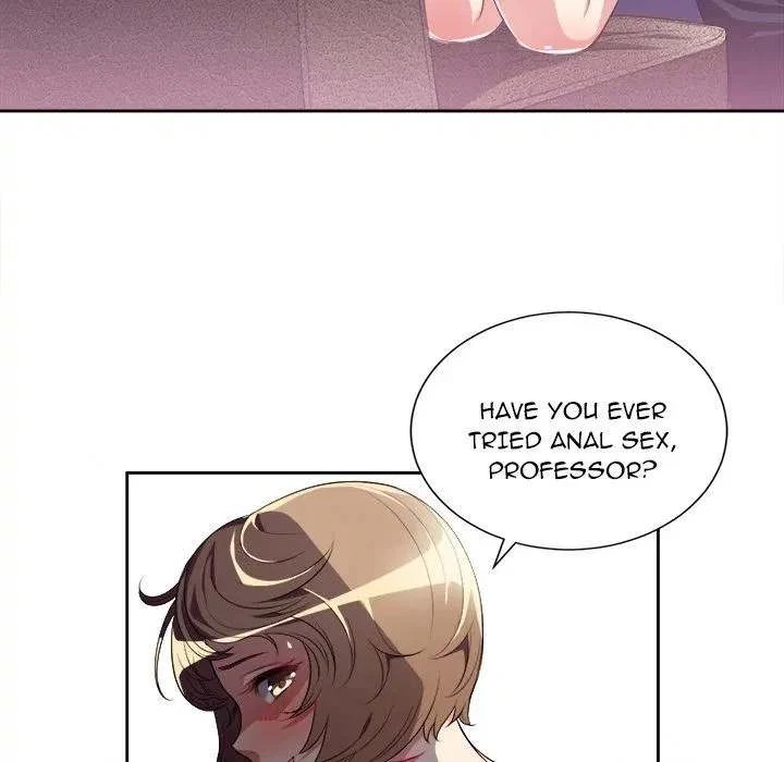 Chapter 27, page 42