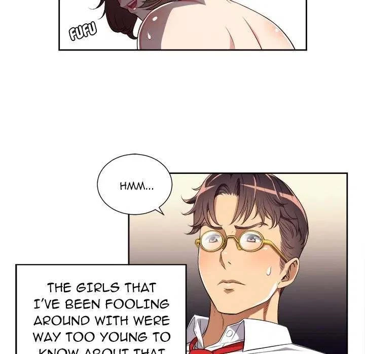 Chapter 27, page 43