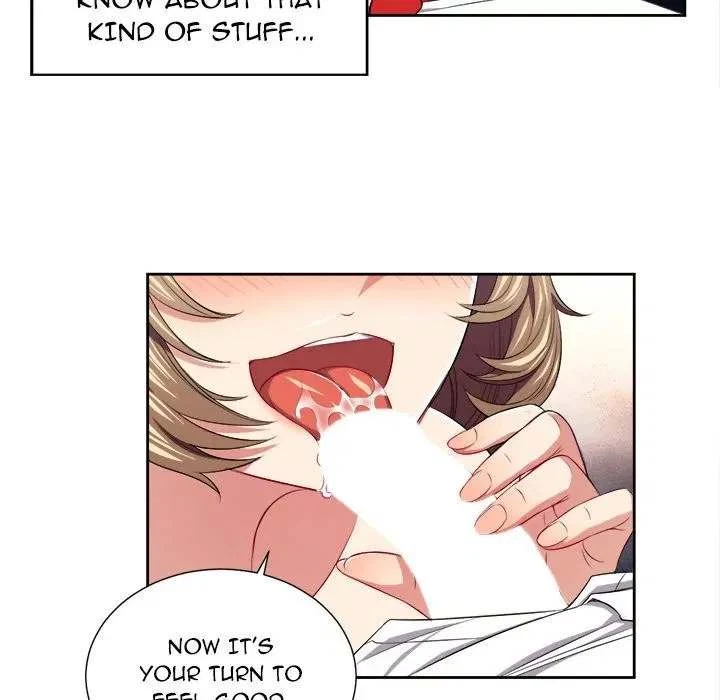 Chapter 27, page 44